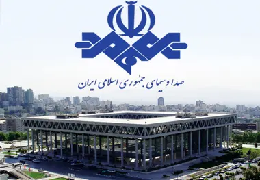 اعتراض روحانی به نقد دولتش در مناظرات/ صداوسیما پاسخ داد
