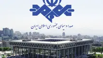 اعتراض روحانی به نقد دولتش در مناظرات/ صداوسیما پاسخ داد