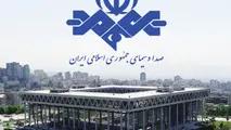 اعتراض روحانی به نقد دولتش در مناظرات/ صداوسیما پاسخ داد