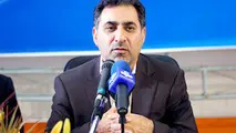 ساخت آزادراه قائمشهر-ساری با اولویت بندی اجرایی تسریع می یابد