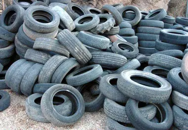 جان رانندگان ناوگان سنگین در خطر است+ عکس