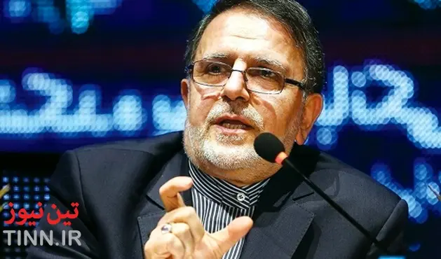 سوئیفت وصل و عملیاتی شد / طرح کارت خرید کالا متوقف نشده است