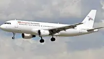 برنامه پروازهای روز شنبه فرودگاههای سیستان و بلوچستان