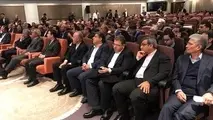 تصویب شهر فرودگاهی امام به عنوان هاب لجستیک هوایی کشور