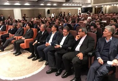 تصویب شهر فرودگاهی امام به عنوان هاب لجستیک هوایی کشور