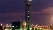 برقراری سه مسیر خارجی جدید از فرودگاه بین‌المللی امام(ره) / جدول زمانبندی پروازهای مسیرهای جدید