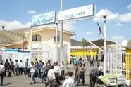 پایانه مرزی رازی؛ گذرگاهی راهبردی برای توسعه ترددهای بین المللی در شمال غرب کشور 