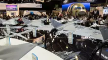 Paris Air Show 2021 canceled over COVID-19 uncertainty