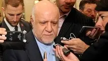  ایران از کاهش تولید نفت معاف شد 