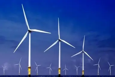  Vattenfall Secures Dutch Base to Support Germany’s Largest Offshore Wind Farm