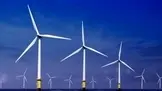  Vattenfall Secures Dutch Base to Support Germany’s Largest Offshore Wind Farm