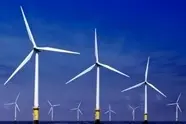  Vattenfall Secures Dutch Base to Support Germany’s Largest Offshore Wind Farm