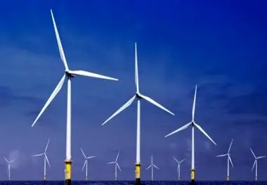 Denmark expands test centre to host mega wind turbines