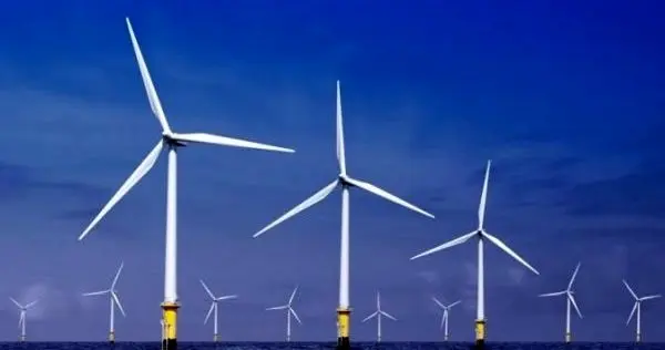 Denmark expands test centre to host mega wind turbines