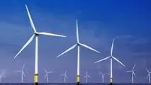 Denmark expands test centre to host mega wind turbines