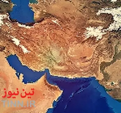 Suspension of certain restrictive measures against Iran