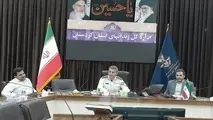 نمره منفی و ابطال گواهینامه در انتظار رانندگان حادثه ساز در کردستان