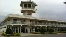 وزیر راه: پروازهای خارجی در فرودگاه رامسر برقرار می‌شود 