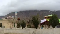 عدم تکمیل ۶ مجتمع خدماتی بین‌راهی اردبیل به دلیل کمبود اعتبار