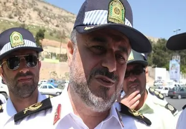 رشد ۲۸ درصدی شماره گذاری خودروها/پرهیز از خریدوفروش خودروی وکالتی