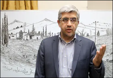 ابلاغ نظام‌نامه تعیین حدود وظایف در پروژه‌های آزادراهی