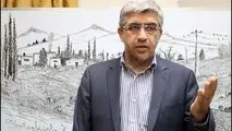ابلاغ نظام‌نامه تعیین حدود وظایف در پروژه‌های آزادراهی