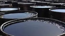 اصرار مجلس بر مصوبه تخصیص قیر رایگان