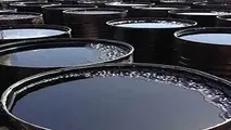 جنوب کرمان پیشرو در جذب قیر رایگان محلات هدف بازآفرینی شهری کشور 