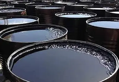 سهم دستگاه های اجرایی از قیر رایگان در سال ۱۴۰۴ تعیین شد