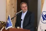 برنامه‌ ای برای تأسیس فرودگاه جدید نداریم/تمرکز بر خدمات فرودگاهی و ایمنی پرواز