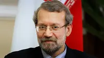  حمایت زودهنگام فراکسیون مستقلین از تداوم ریاست علی لاریجانی 