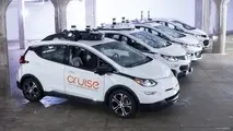  GM’s Cruise Automation to test fully autonomous vehicle in New York State