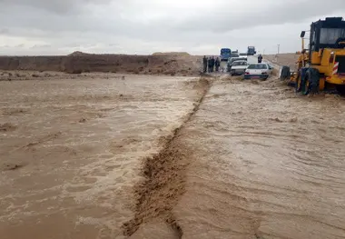 کوتاهی سازمان هواشناسی در انجام تکالیف/ انعقاد یک قرارداد با 5 برابر قیمت قبل
