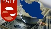 ارتباط FATF با تروریستی خواندن نهادهای رسمی ایران