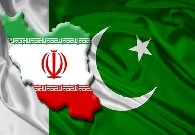 قطعه سازان خودرو پاکستانی به ایران می‌آیند