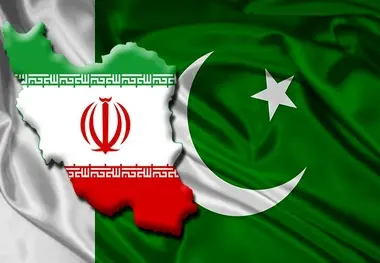 گذرگاه مرزی ایران و پاکستان: مسیر جدید به چین