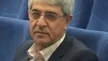نگرانی از تشدید مشکلات دریایی با ایجاد وزارت دریانوردی 