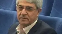 نگرانی از تشدید مشکلات دریایی با ایجاد وزارت دریانوردی 