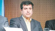 کشتی‌‌های ایرانی در تمام کریدورهای بین‌المللی تردد دارند 