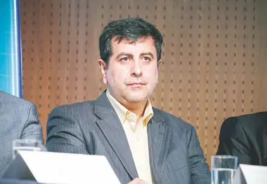 کشتی‌‌های ایرانی در تمام کریدورهای بین‌المللی تردد دارند 