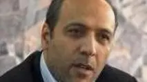 تمدید اعتبار آرم های طرح ترافیک ۹۲ تا پایان فروردین