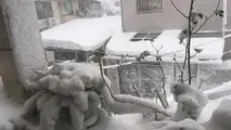اختلال ارتباطات مخابراتی در صورت تداوم قطعی برق در گیلان