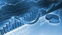 ۱۸ اولویت اقتصادی که دولت دوازدهم باید بداند
