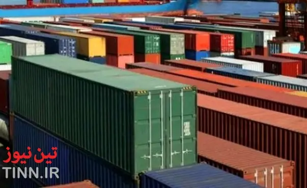 Germany Eyes €۱۰b in Trade With Iran