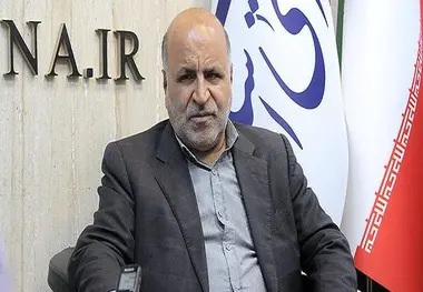 می‌دانیم حال «صنعت هوایی» خوب نیست