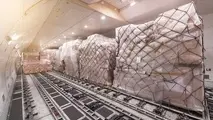 Global Aviation Link to expand freighter operation through ABX deal