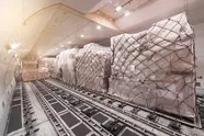 Global Aviation Link to expand freighter operation through ABX deal
