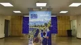 قصه های تهران در هفته تهران روایت می شود