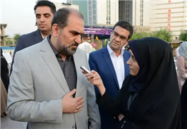 ایجاد کمیته مشترک برای توسعه فرهنگ دریایی