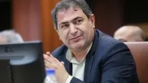 بازگشت کارت سوخت به جای گرانی بنزین؟